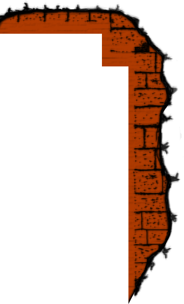 2ox Logo