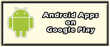 Android Apps on Google Play