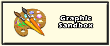 Graphic Sandbox