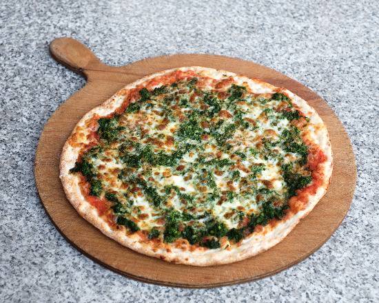 obrázek produktu Salami pizza (1,7)